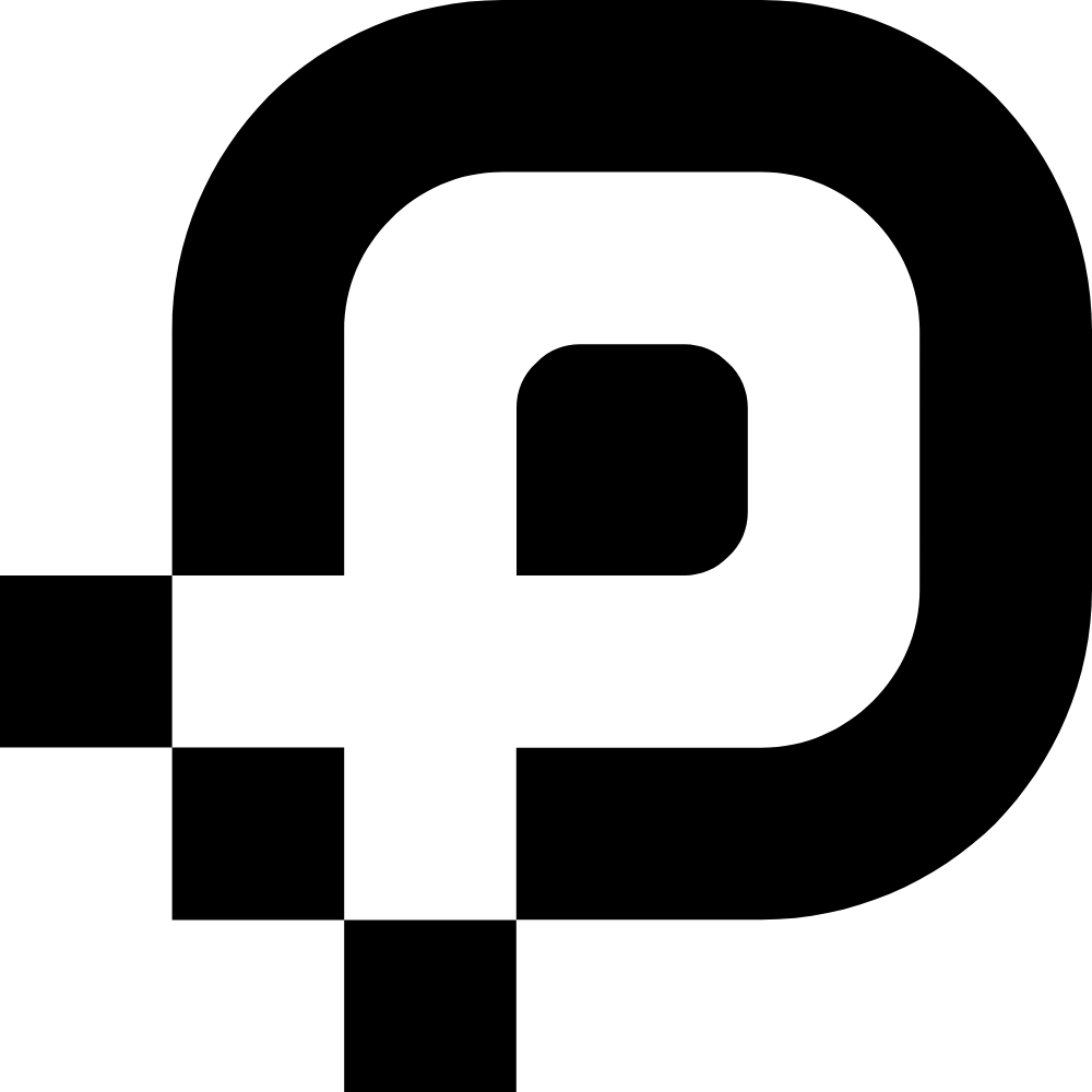 Salampedia